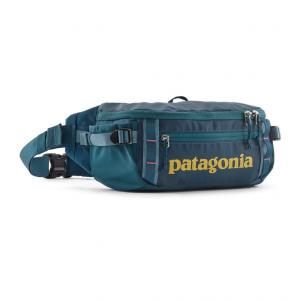 PATAGONIA Saszetka Black Hole Waist Pack 5L tidal teal