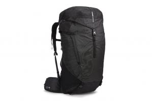 THULE Plecak TOPIO 40 L Black