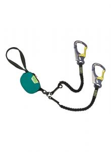 CLIMBING TECHNOLOGY Lonża Top Shell Twist
