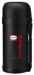 PRIMUS Termos na żywność 1,5l