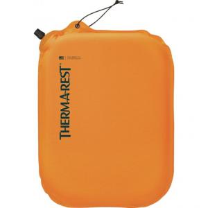 THERMAREST Siedzisko samopompujące Lite Seat orange