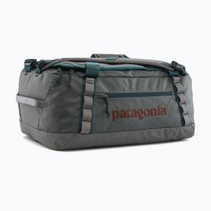 PATAGONIA Torba podróżna Black Hole Duffel 40L Noble Grey