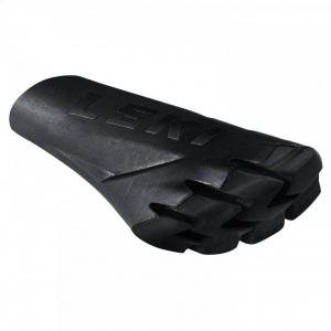 LEKI Nakładki POWER GRIP PAD