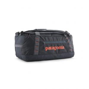 PATAGONIA Torba podróżna Black Hole Duffel 40L smolder blue