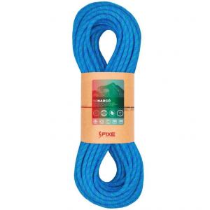 FIXE CLIMBING Lina dynamiczna Nargo 9,6mm 70m blue