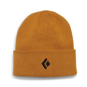 BLACK DIAMOND Czapka Watch Cap flax