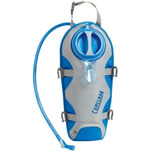 CAMELBAK Bukłak UnBottle 3L frost grey/turkish sea