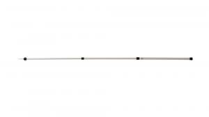 ROBENS Pałąk TARP TELESCOPIC POLE 3-SECTION