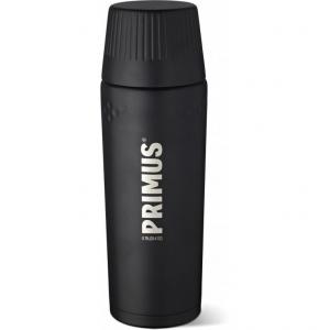 PRIMUS Termos TRAIL BREAK 0.75l