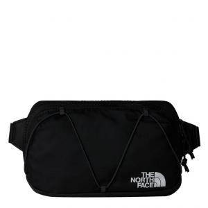 THE NORTH FACE Saszetka Terra Lumbar 1L tnf black/tnf white
