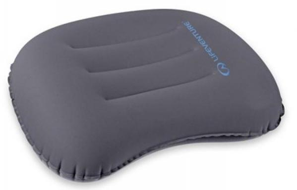 LIFEVENTURE Poduszka INFLATABLE PILLOW