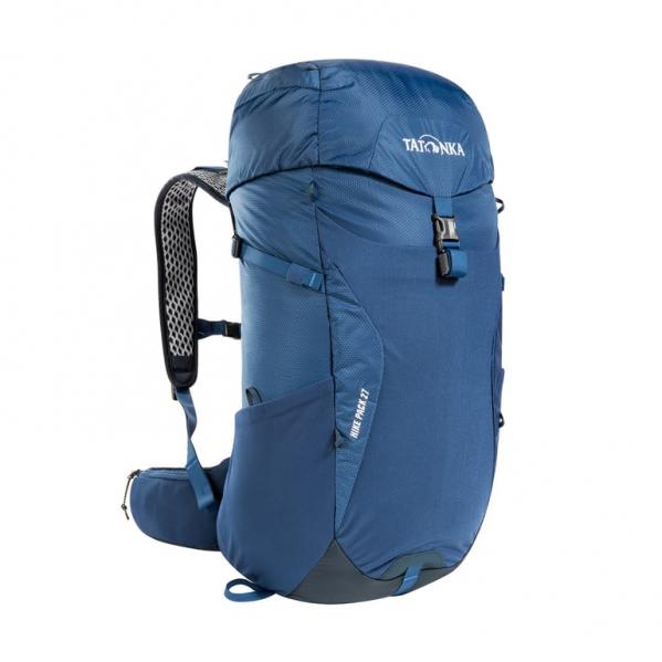 TATONKA Plecak turystyczny Hike Pack 27 darker blue