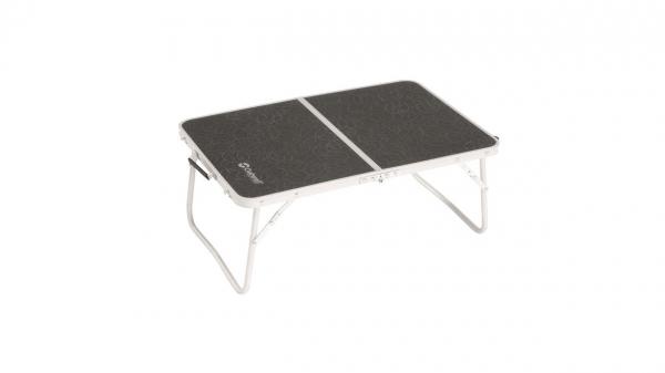 OUTWELL Stół Heyfield Low Table