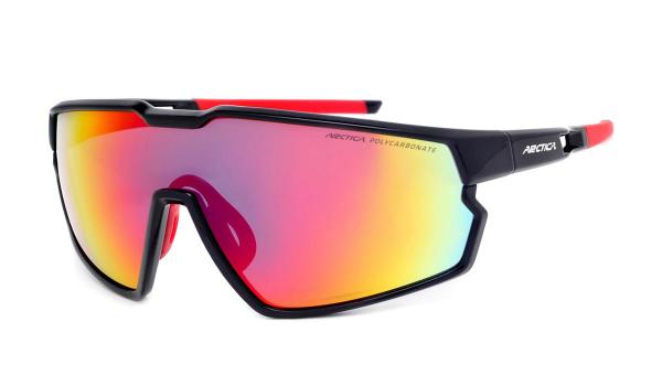 ARCTICA Okulary sportowe S-333