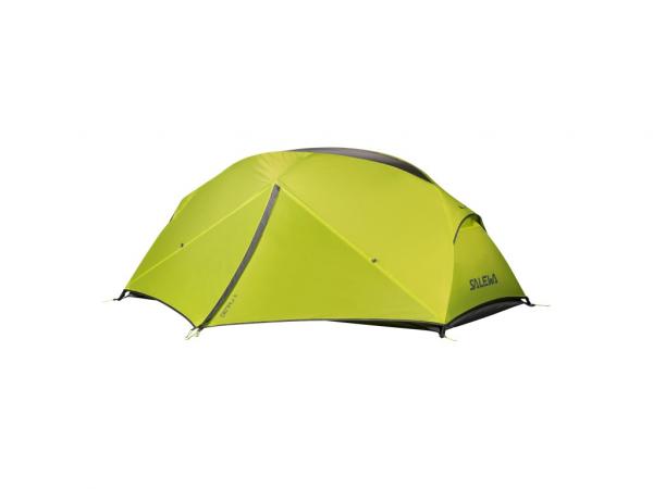 SALEWA Namiot DENALI III