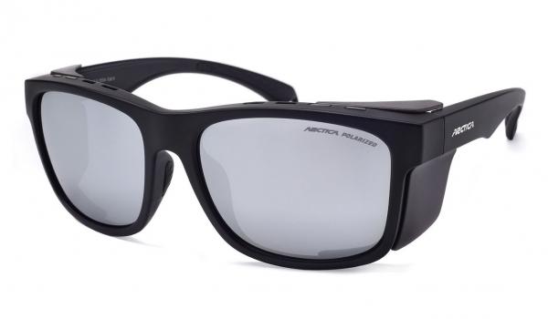 ARCTICA Okulary wysokogórskie S-355A