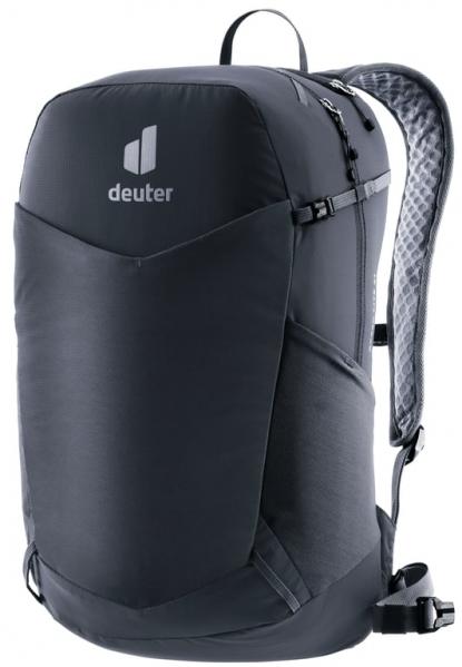 DEUTER Plecak Speed Lite 21 black