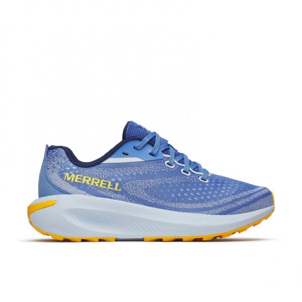 MERRELL Buty damskie J068426 Morphlite azul-41
