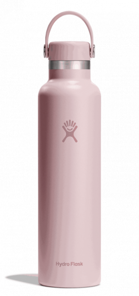 HYDRO FLASK Butelka Standard Flex Cap 710 ml trillium