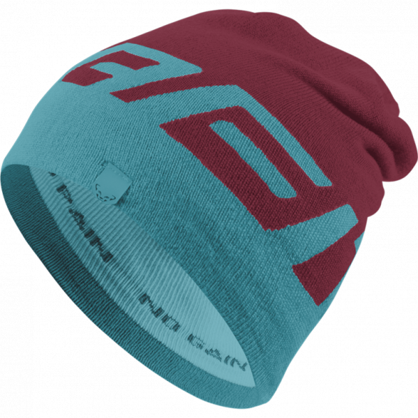 DYNAFIT Czapka FT Beanie burgundy/8070