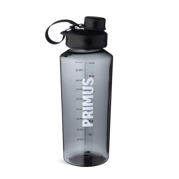 PRIMUS Butelka TRAIL BOTTLE TRITAN 1 l-Czarny