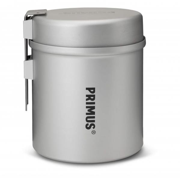 PRIMUS Garnek ESSENTIAL TREK POT 1 L