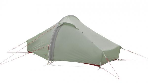 ROBENS Namiot Chaser 1 LW