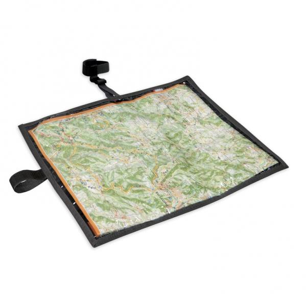 TATONKA Mapnik MAPPER black