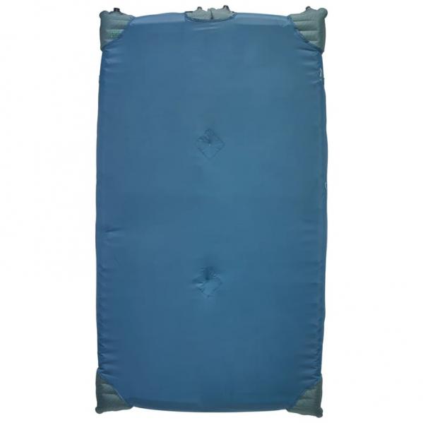 THERMAREST Pokrowiec na materace Synergy Lite Coupler 25