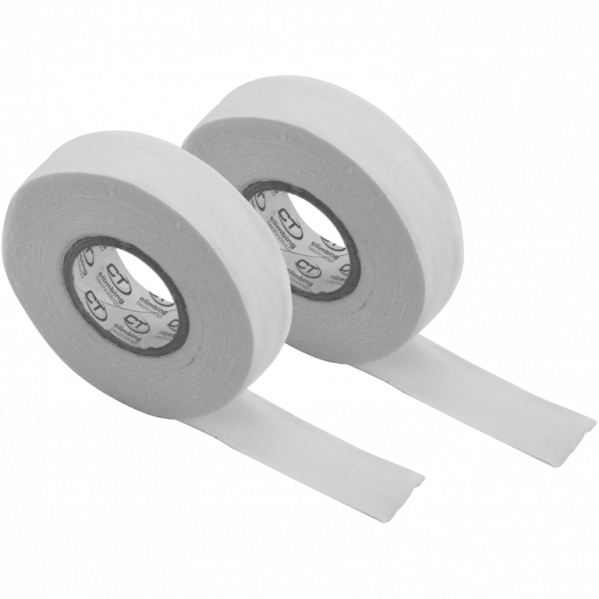 CLIMBING TECHNOLOGY Taśma Power Tendon L 35 mm 10 m