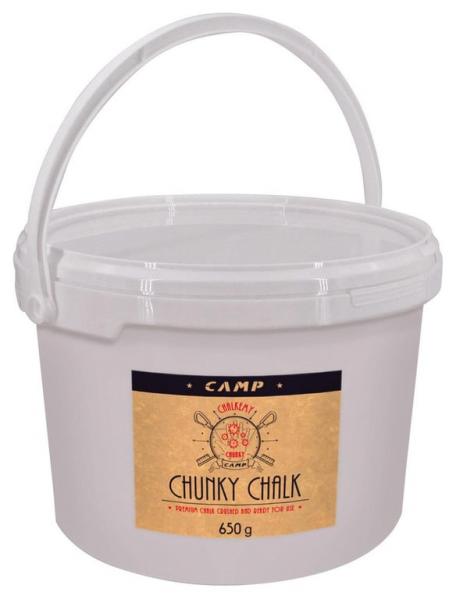 CAMP Magnezja Chunky Chalk 650 g