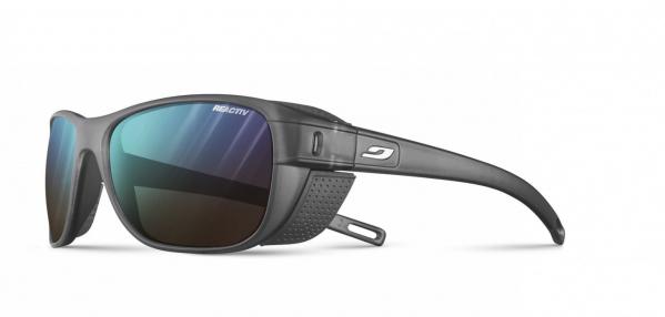 JULBO Okulary Camino Reactiv 2-4 3614