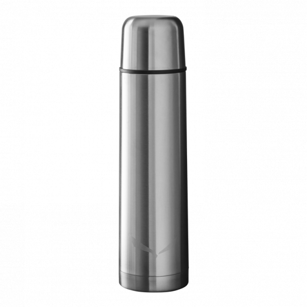 Salewa Termos Rienza Thermo Btl 0,5 L steel