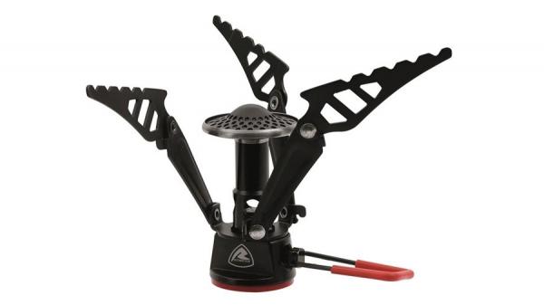 ROBENS Palnik gazowy FIREFLY STOVE