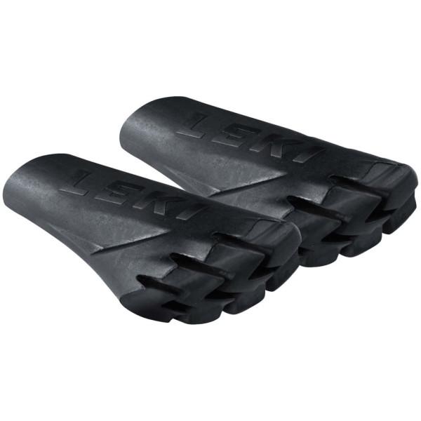 LEKI Nakładki Power Grip Pad Walking