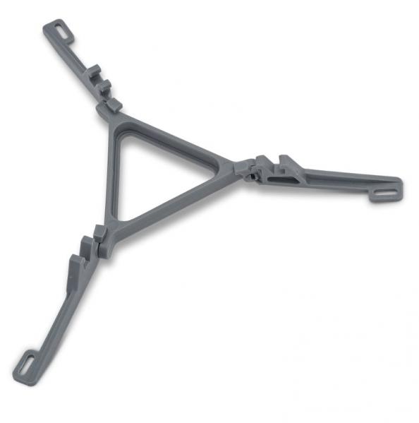 PRIMUS Podstawka pod kartusz gazowy CANISTER STAND
