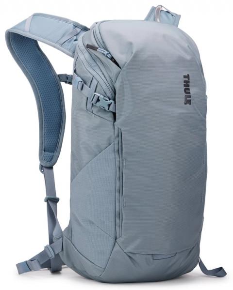 THULE Plecak hydracyjny Thule AllTrail Hydration Backpack 16L pond