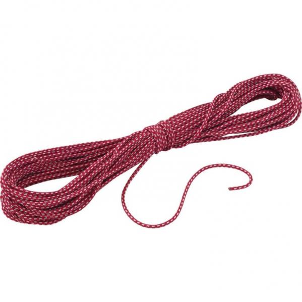 MSR Linka do namiotu Ultralight Cord