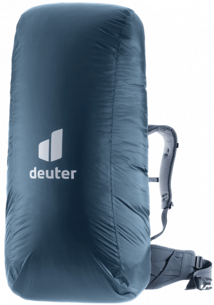 DEUTER Pokrowiec przeciwdeszczowy Raincover III ara