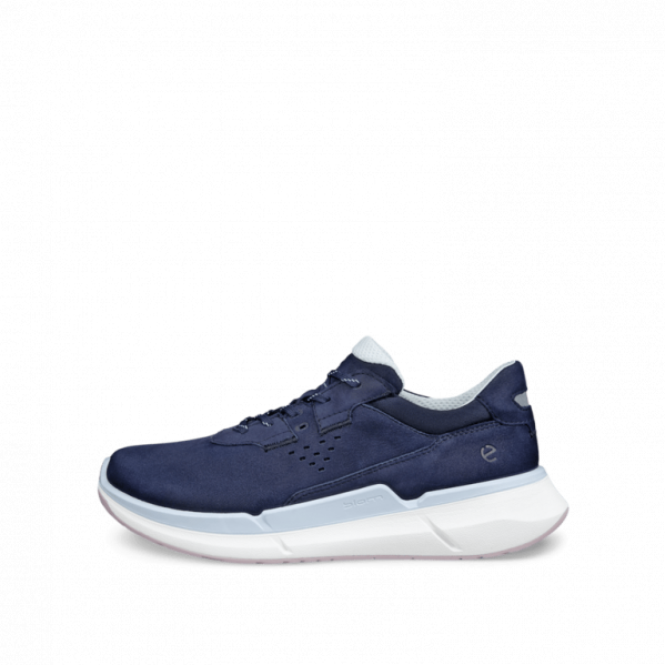 ECCO Buty damskie Biom 2.2 W night sky-40