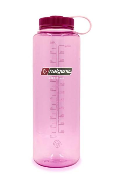 NALGENE Butelka Silo 1,5 L cosmo sustain