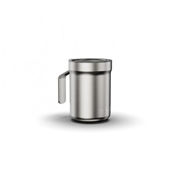 PRIMUS Kubek termiczny KOPPEN MUG 300 ml stainless steel