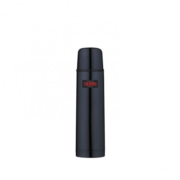 THERMOS Termos MOUNTAIN FBB 0,5 L navy