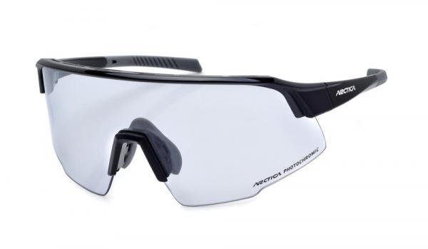 ARCTICA Okulary S-340F