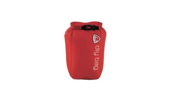 ROBENS Worek turystyczny DRY BAG-13l