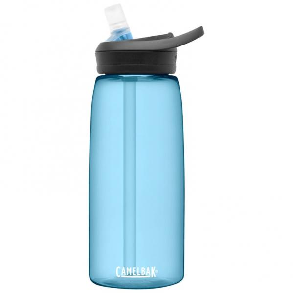 CAMELBAK Butelka eddy+ 1 L true blue