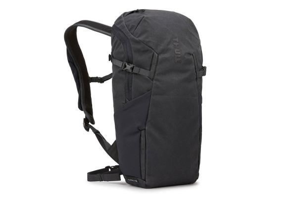 THULE Plecak ALLTRAIL X 15 L-Czarny