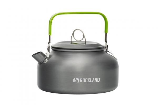 ROCKLAND Czajnik turystyczny TRAVEL KETTLE 0,8 L