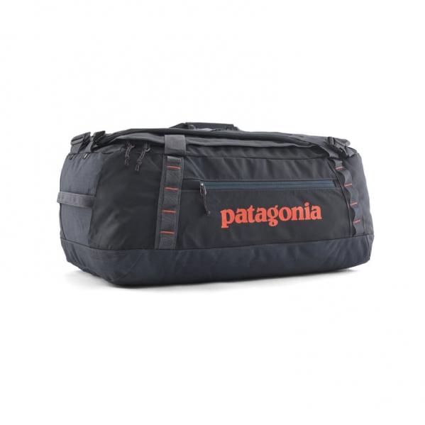 PATAGONIA Torba podróżna Black Hole Duffel 55L smolder blue