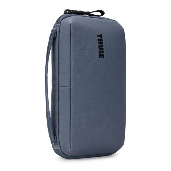 THULE Organizer podróżny Aion dark slate